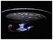space48[1]